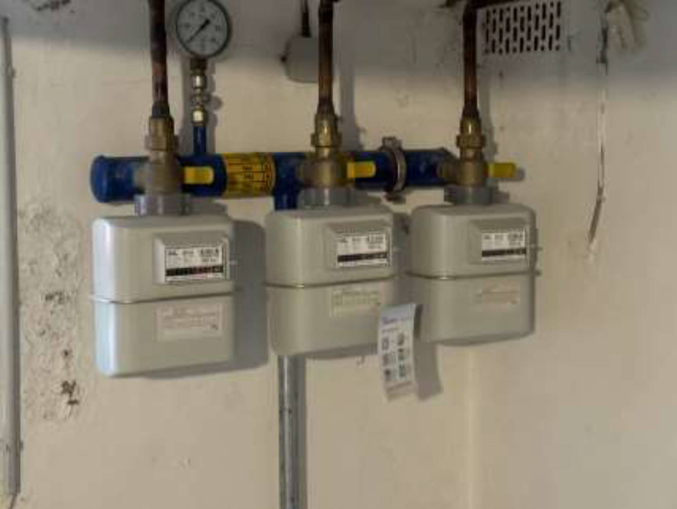 nordrheinwestpfalen 0010K0027-2023 Olper Straße 27, 59872 Meschede