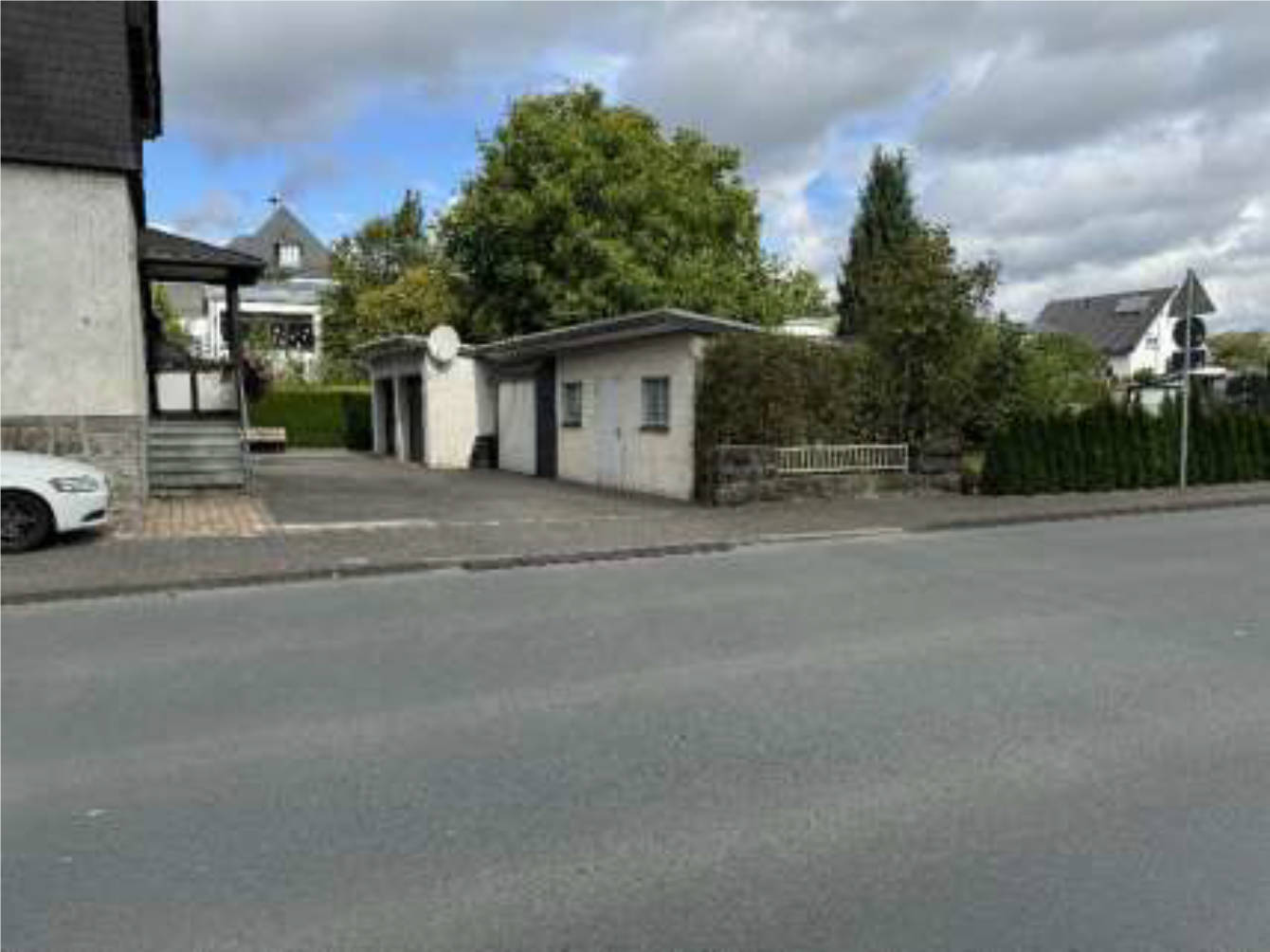 nordrheinwestpfalen 0010K0027-2023 Olper Straße 27, 59872 Meschede