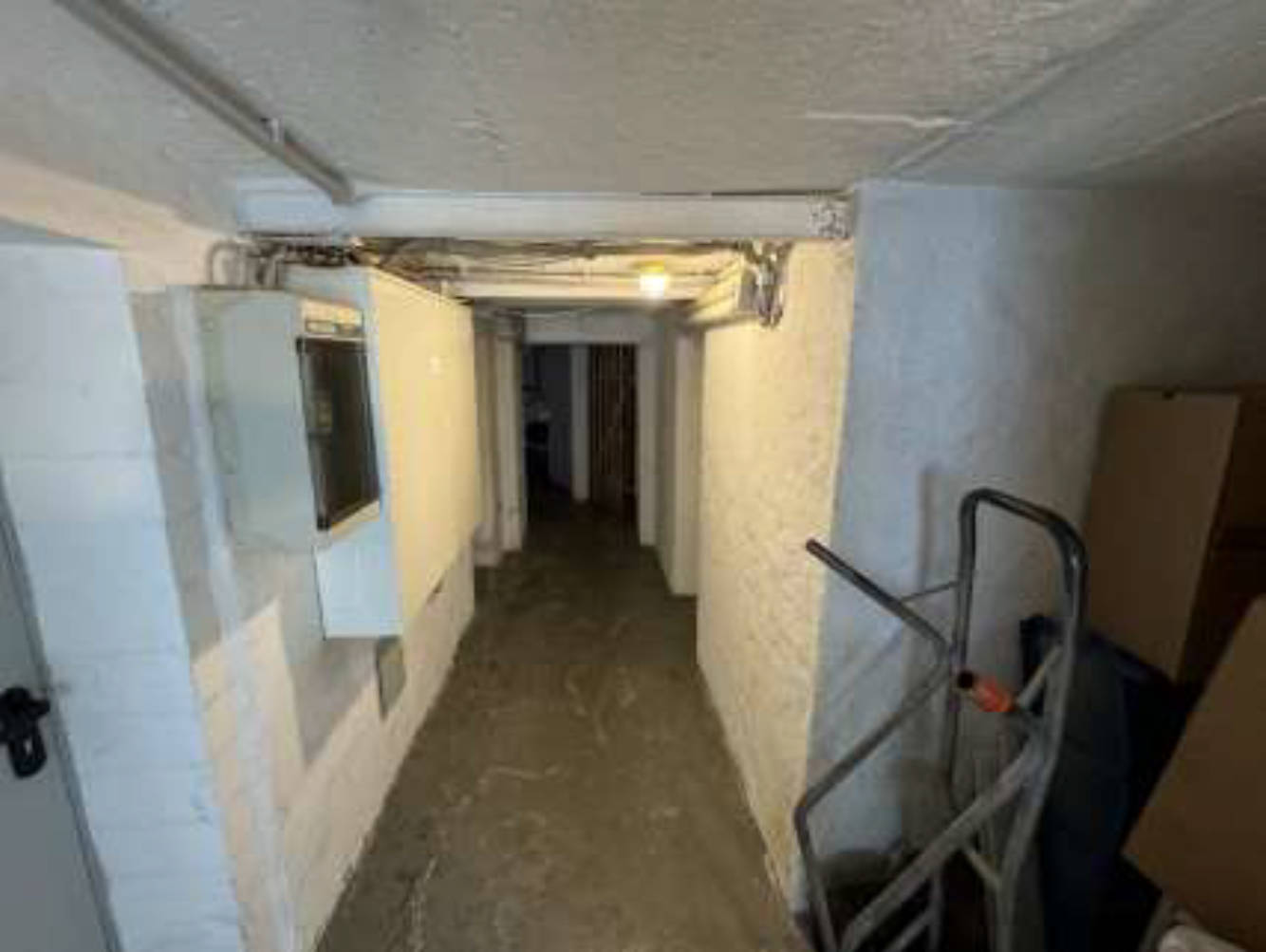 nordrheinwestpfalen 0010K0027-2023 Olper Straße 27, 59872 Meschede