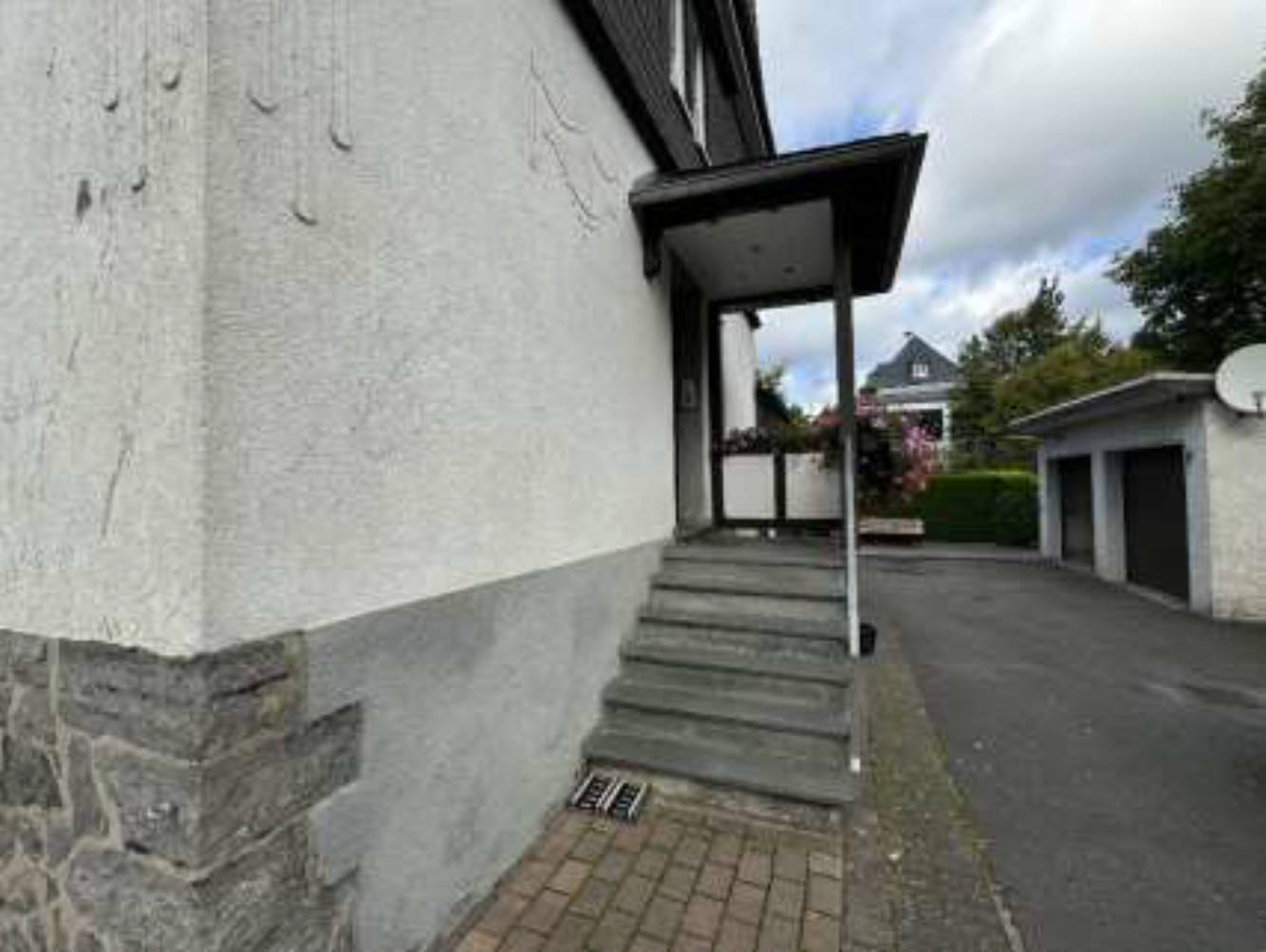 nordrheinwestpfalen 0010K0027-2023 Olper Straße 27, 59872 Meschede