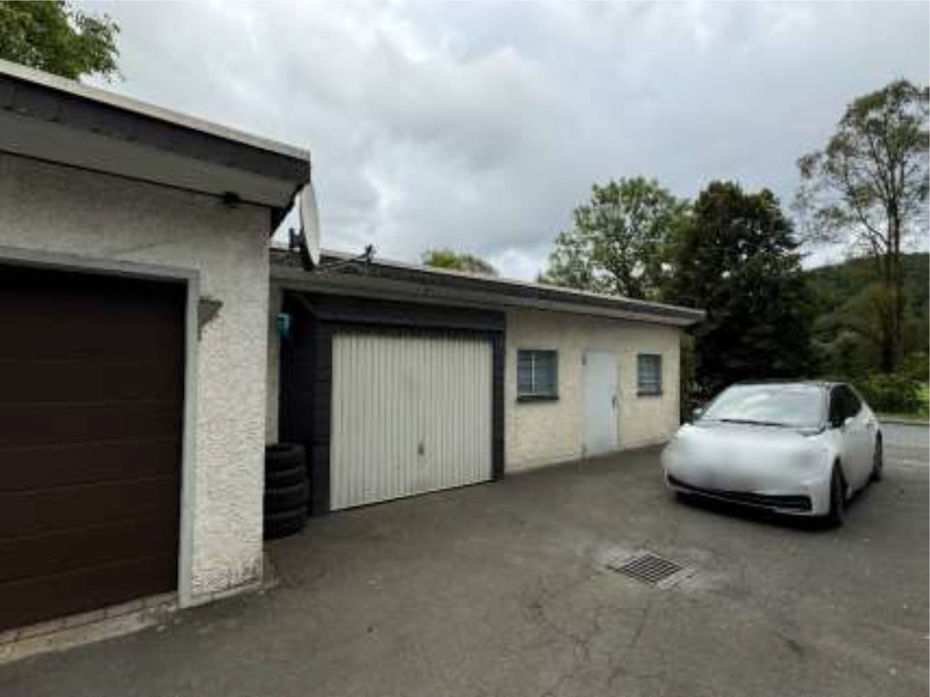 nordrheinwestpfalen 0010K0027-2023 Olper Straße 27, 59872 Meschede