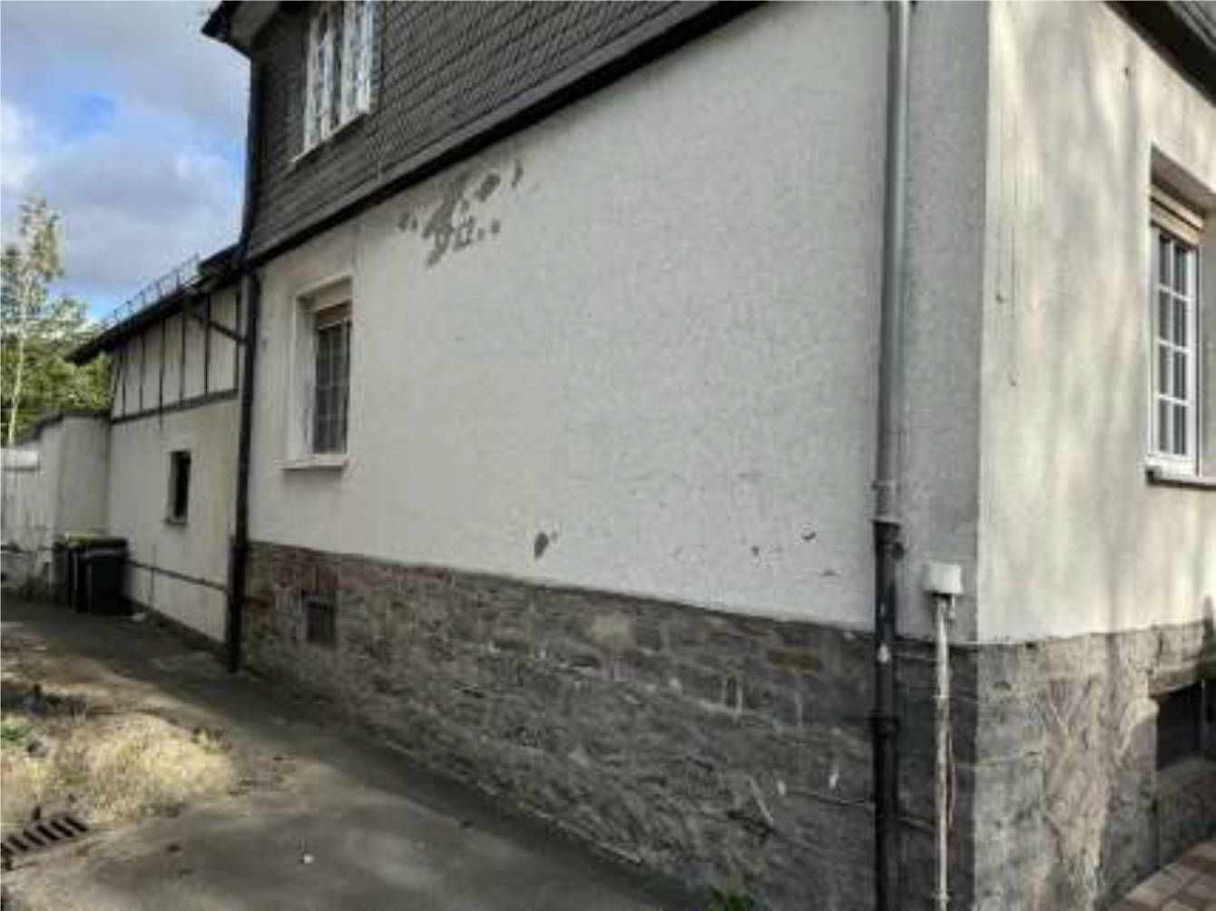 nordrheinwestpfalen 0010K0027-2023 Olper Straße 27, 59872 Meschede