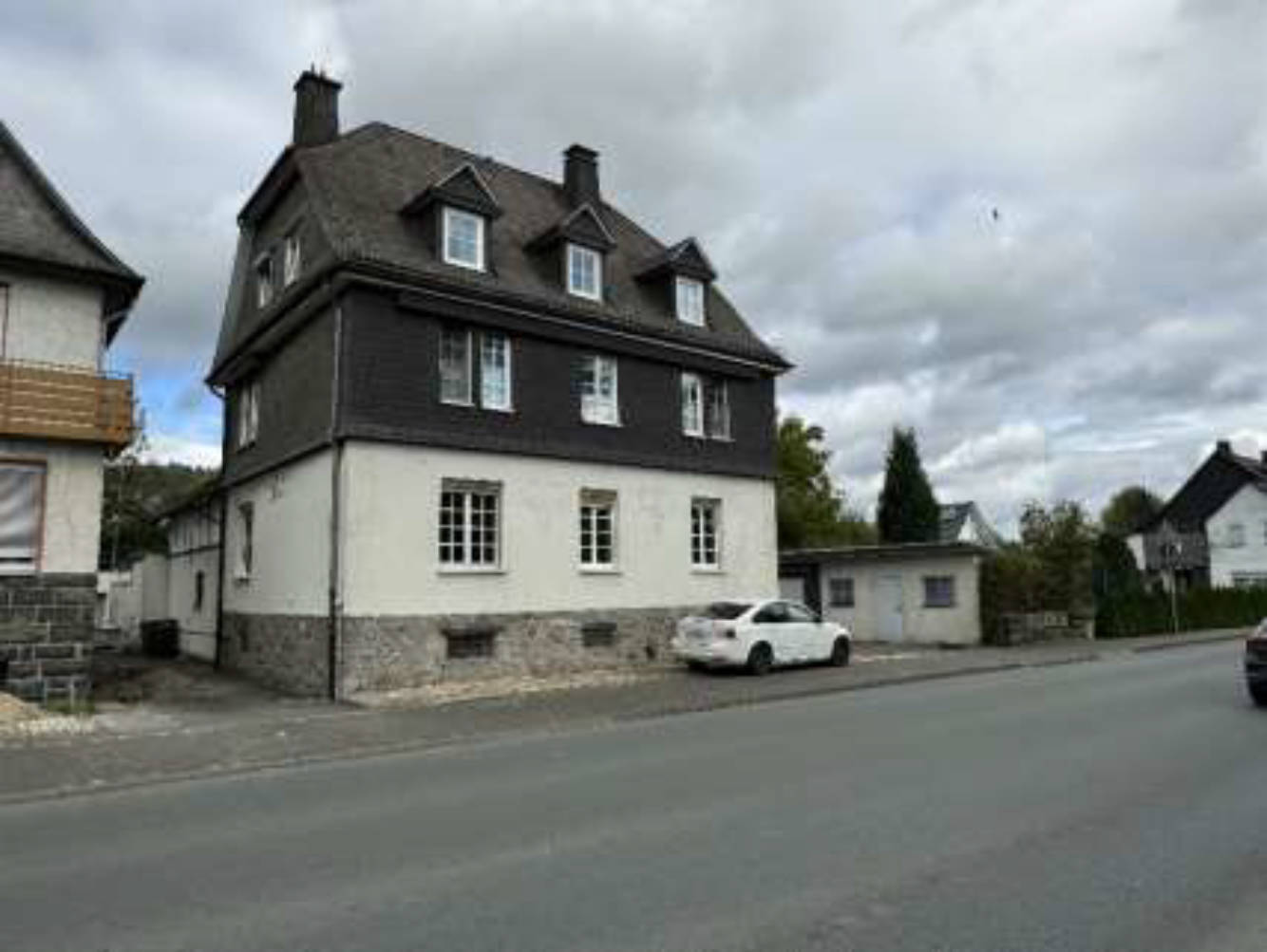nordrheinwestpfalen 0010K0027-2023 Olper Straße 27, 59872 Meschede