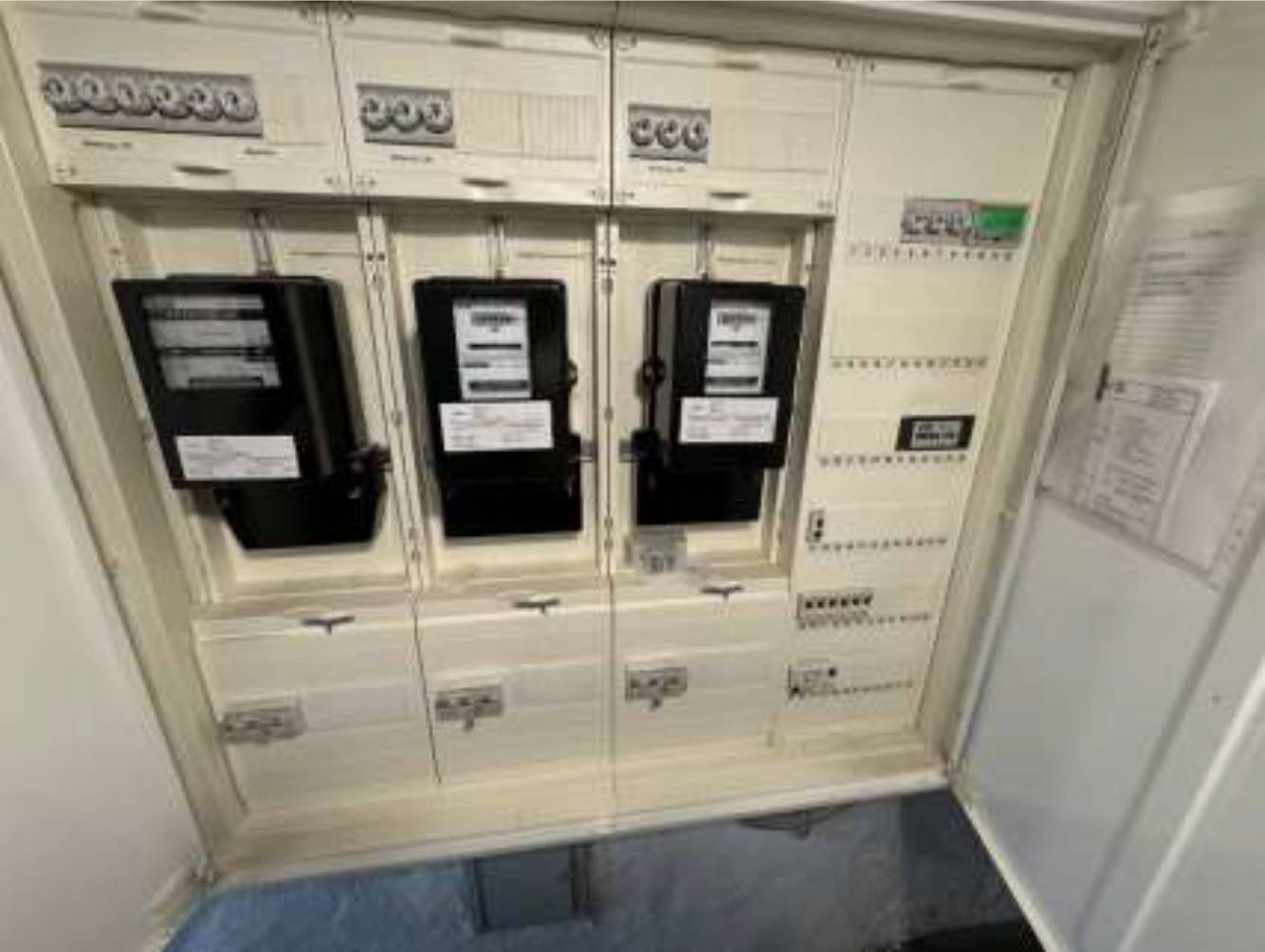 nordrheinwestpfalen 0010K0027-2023 Olper Straße 27, 59872 Meschede