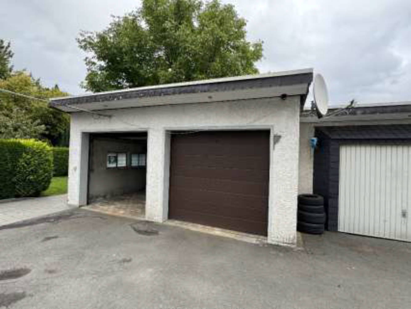 nordrheinwestpfalen 0010K0027/2023 Olper Straße 27, 59872 Meschede, Berge 13