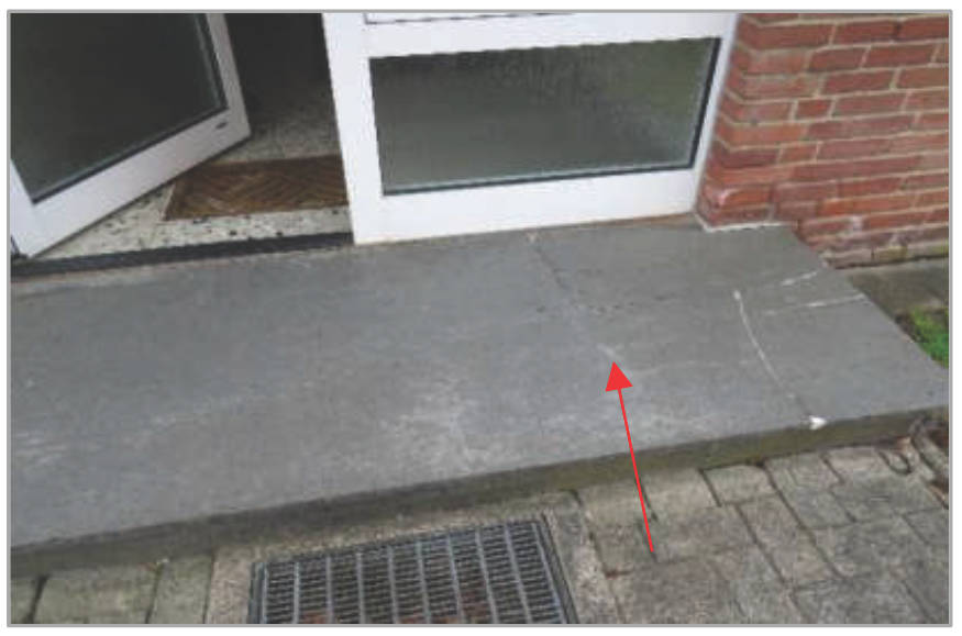 nordrheinwestpfalen 0010 K 0027/2024 Hartmanns Wäldchen 9, 33790 Halle 14