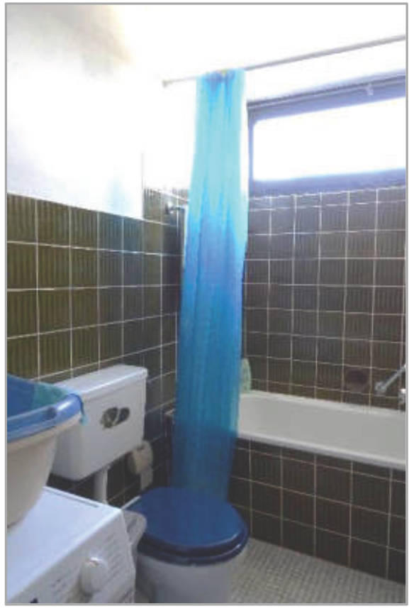 nordrheinwestpfalen 0010 K 0027/2024 Hartmanns Wäldchen 9, 33790 Halle 9