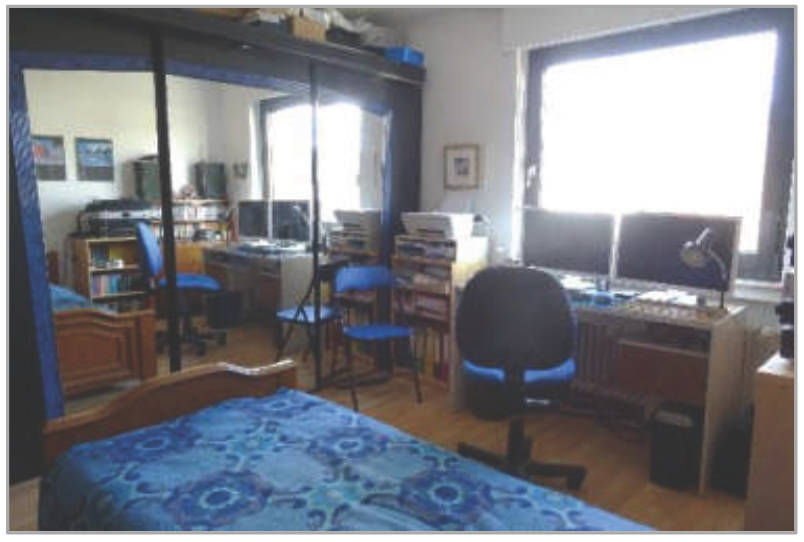 nordrheinwestpfalen 0010 K 0027/2024 Hartmanns Wäldchen 9, 33790 Halle 10