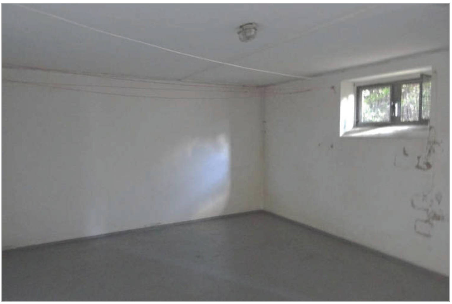 nordrheinwestpfalen 0010 K 0027/2024 Hartmanns Wäldchen 9, 33790 Halle 16