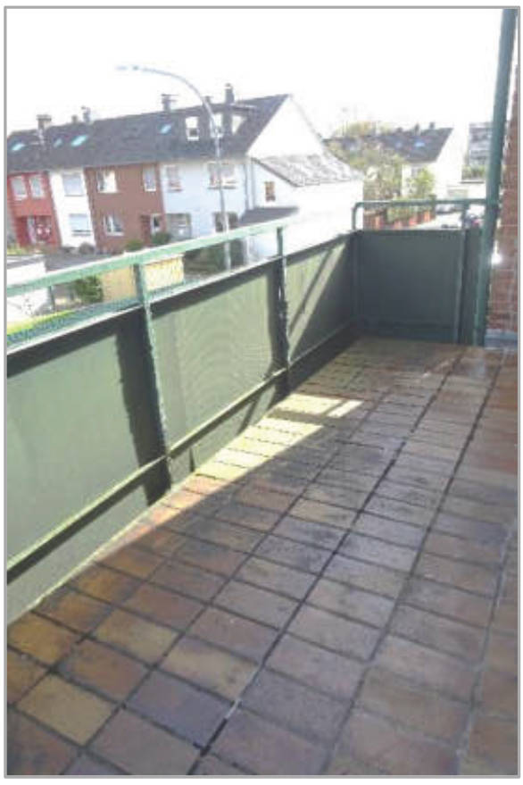 nordrheinwestpfalen 0010 K 0027/2024 Hartmanns Wäldchen 9, 33790 Halle 12