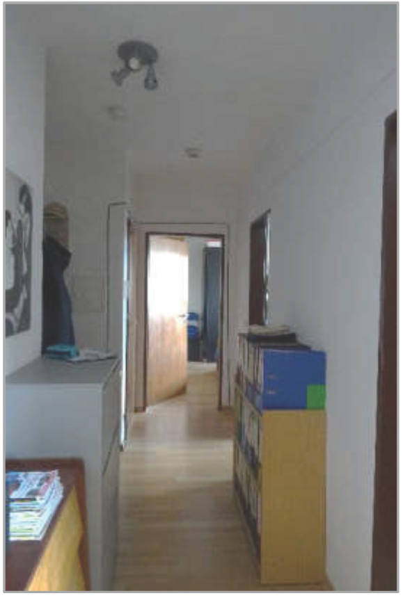 nordrheinwestpfalen 0010 K 0027/2024 Hartmanns Wäldchen 9, 33790 Halle 7