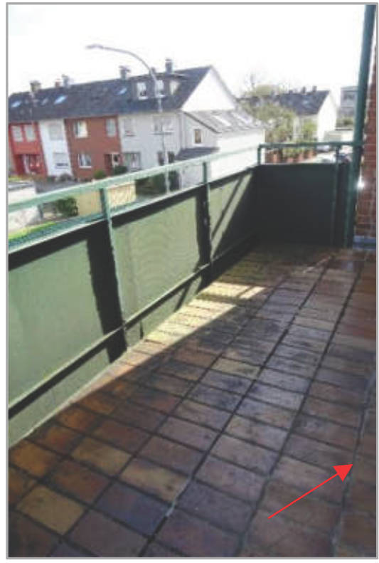 nordrheinwestpfalen 0010 K 0027/2024 Hartmanns Wäldchen 9, 33790 Halle 15