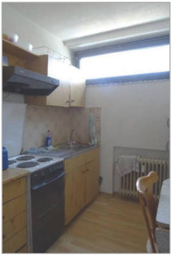 nordrheinwestpfalen 0010 K 0027/2024 Hartmanns Wäldchen 9, 33790 Halle 8