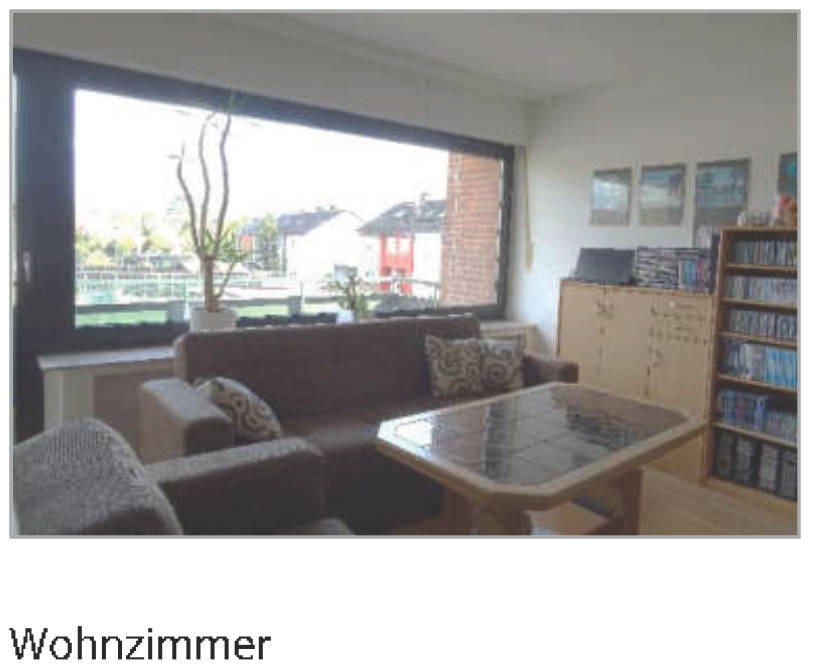 nordrheinwestpfalen 0010 K 0027/2024 Hartmanns Wäldchen 9, 33790 Halle 13