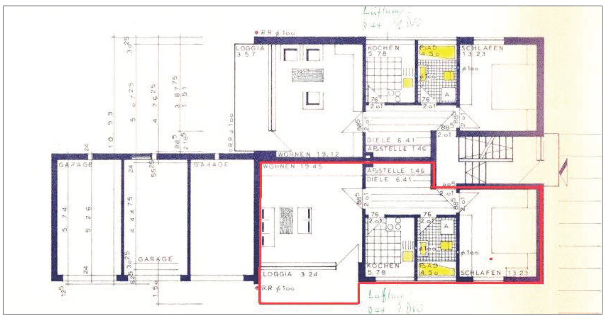 nordrheinwestpfalen 0010 K 0027/2024 Hartmanns Wäldchen 9, 33790 Halle 26