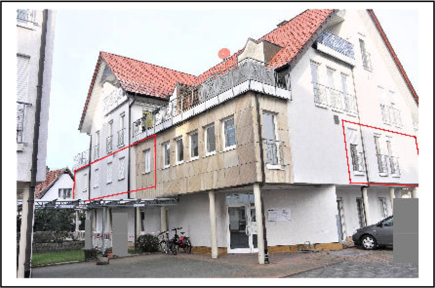 nordrheinwestpfalen 0010K0028-2022 Gartenstraße 2a,2b, 33790 Halle