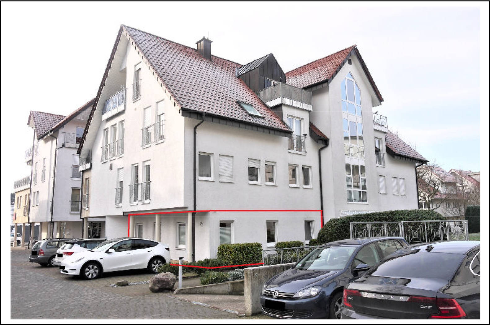 nordrheinwestpfalen 0010K0028-2022 Gartenstraße 2a,2b, 33790 Halle