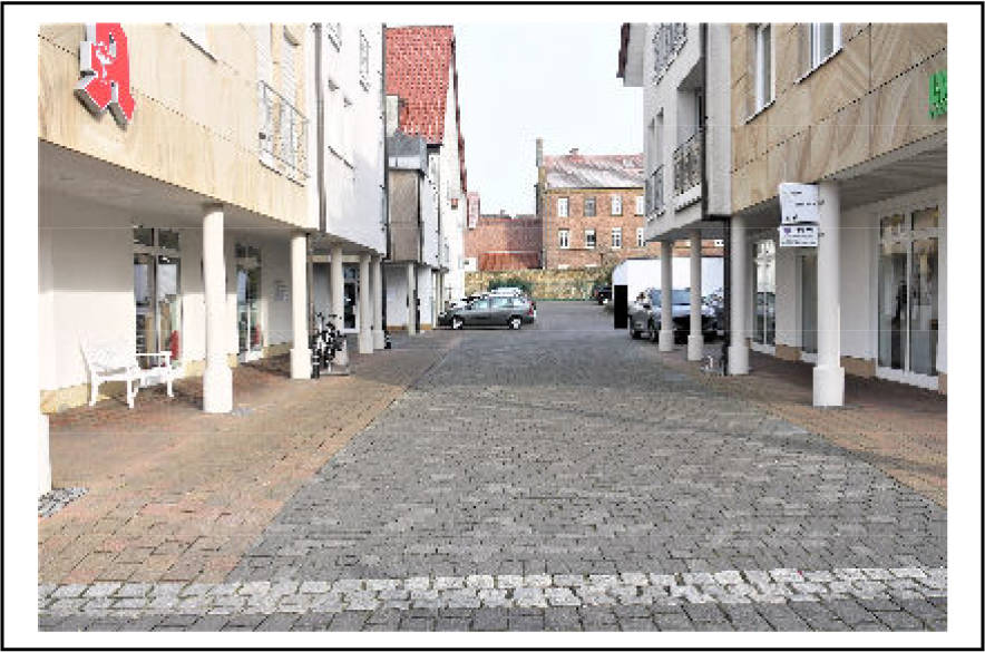 nordrheinwestpfalen 0010K0028-2022 Gartenstraße 2a,2b, 33790 Halle