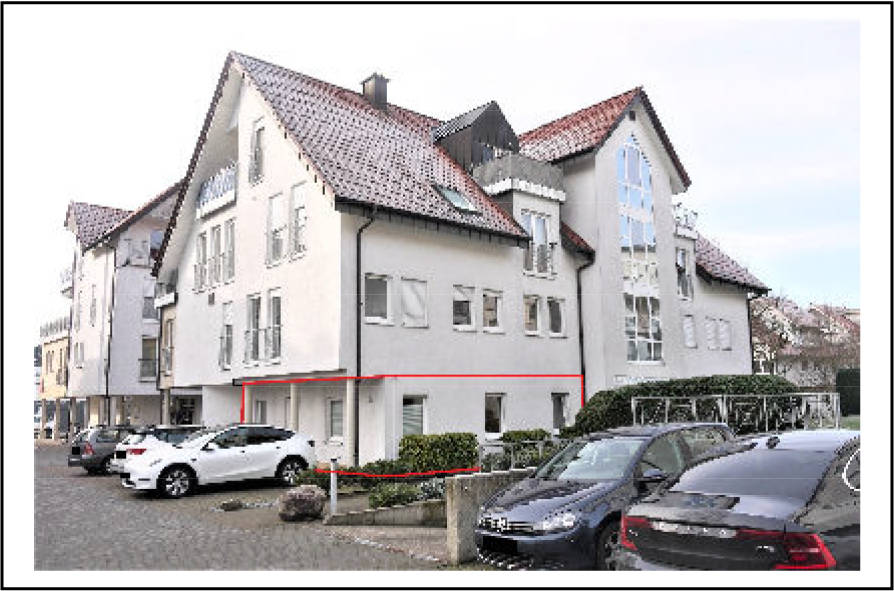 nordrheinwestpfalen 0010K0028-2022 Gartenstraße 2a,2b, 33790 Halle