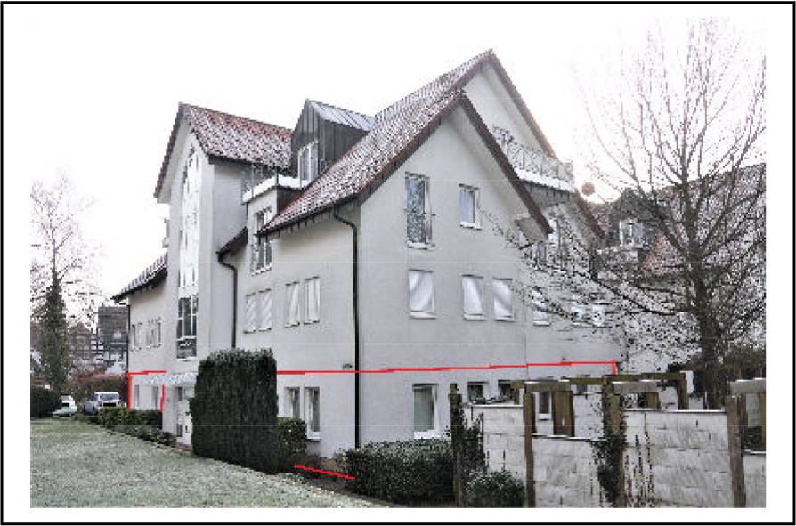 nordrheinwestpfalen 0010K0028-2022 Gartenstraße 2a,2b, 33790 Halle