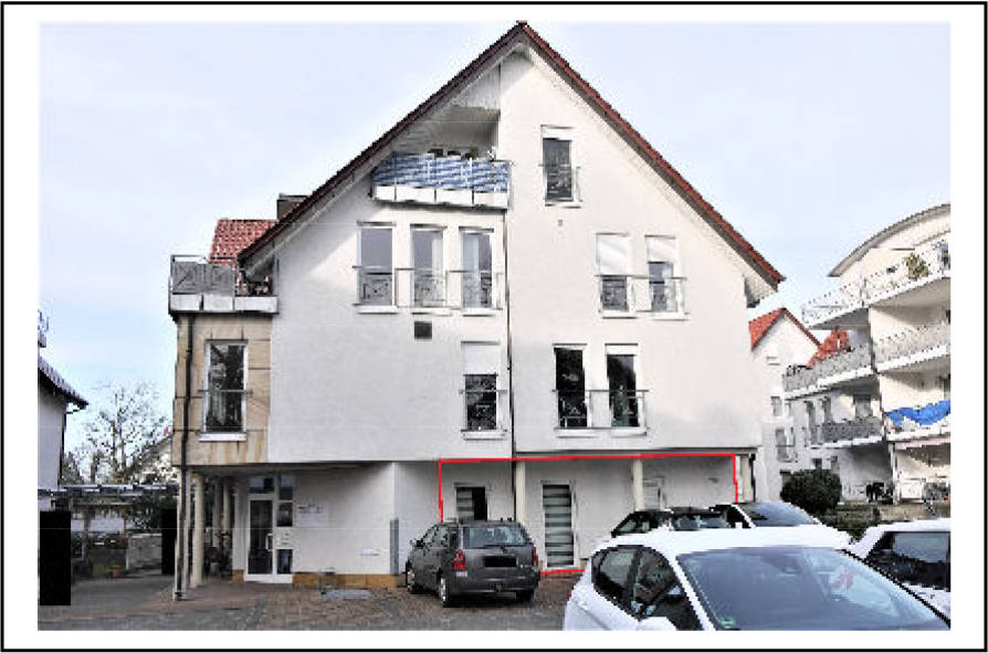 nordrheinwestpfalen 0010K0028-2022 Gartenstraße 2a,2b, 33790 Halle