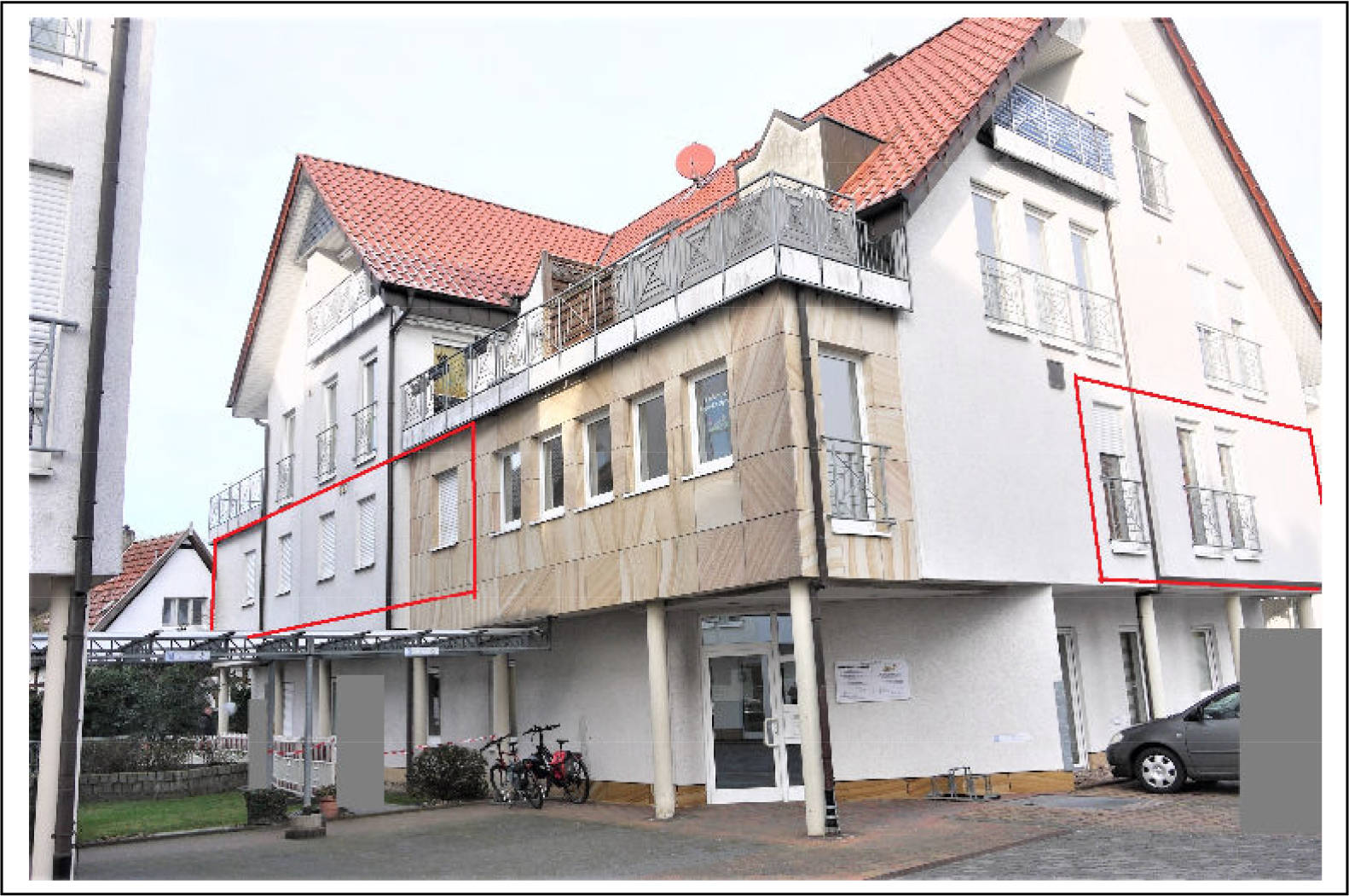nordrheinwestpfalen 0010K0028-2022 Gartenstraße 2a,2b, 33790 Halle