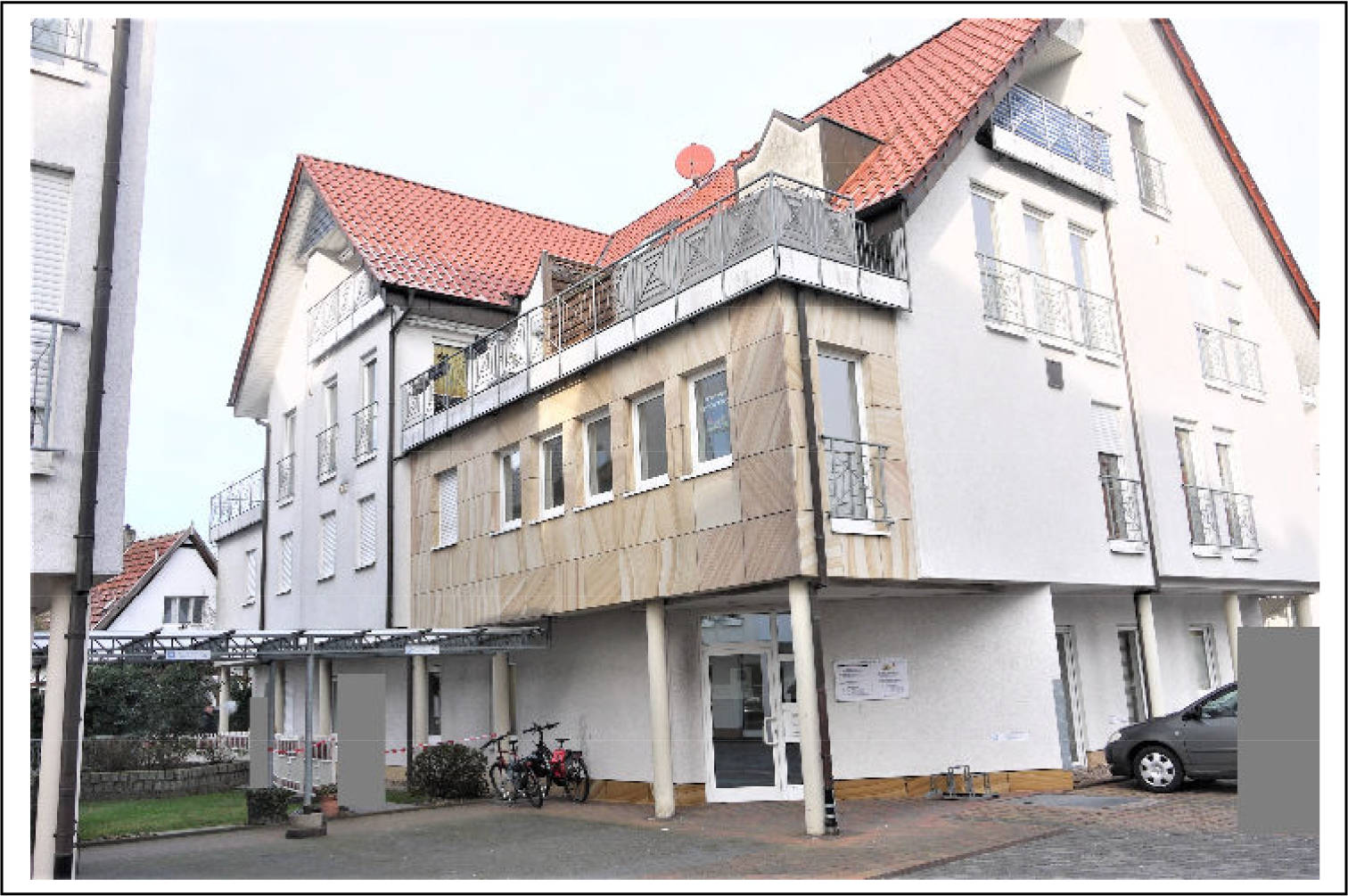 nordrheinwestpfalen 0010K0028-2022 Gartenstraße 2a,2b, 33790 Halle