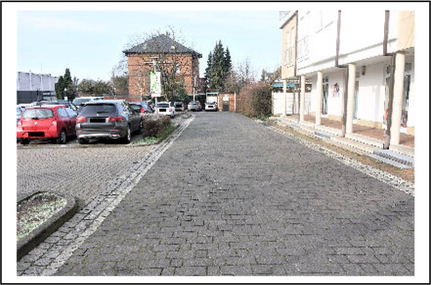 nordrheinwestpfalen 0010K0028-2022 Gartenstraße 2a,2b, 33790 Halle