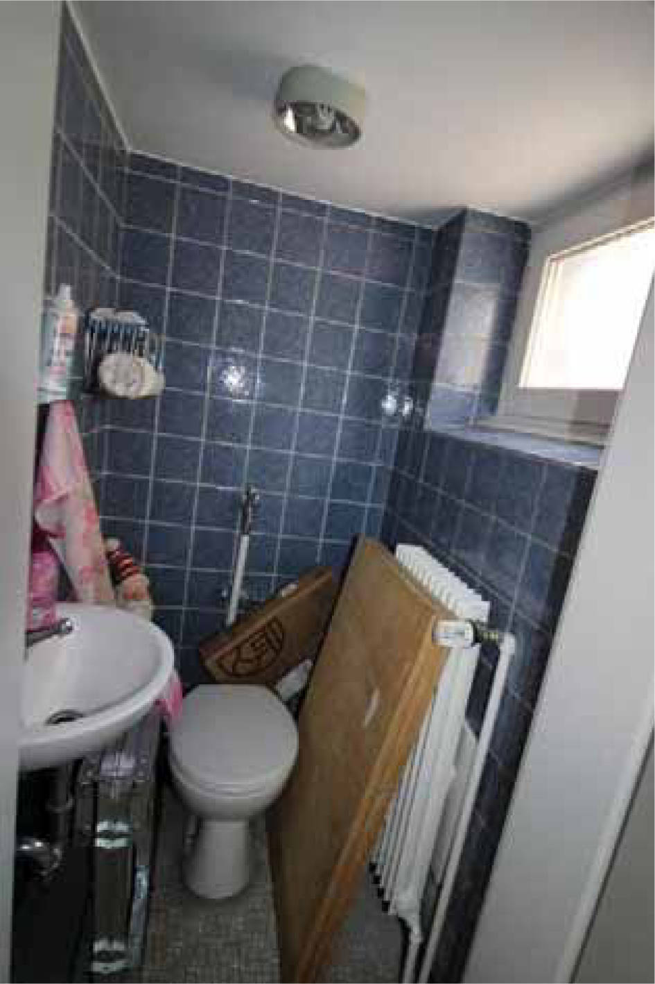 nordrheinwestpfalen 0010 K 0028/2024 Im Uhlenbruch 29, 44627 Herne 19