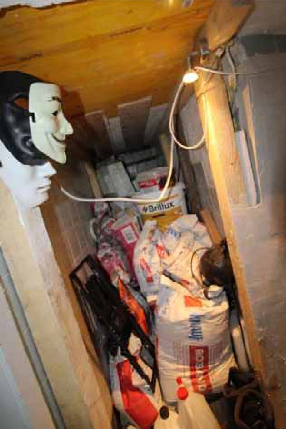 nordrheinwestpfalen 0010 K 0028/2024 Im Uhlenbruch 29, 44627 Herne 20