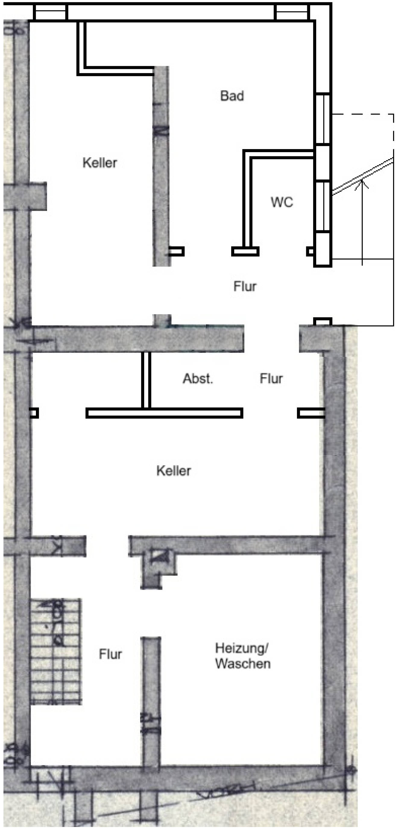 nordrheinwestpfalen 0010 K 0028/2024 Im Uhlenbruch 29, 44627 Herne 35