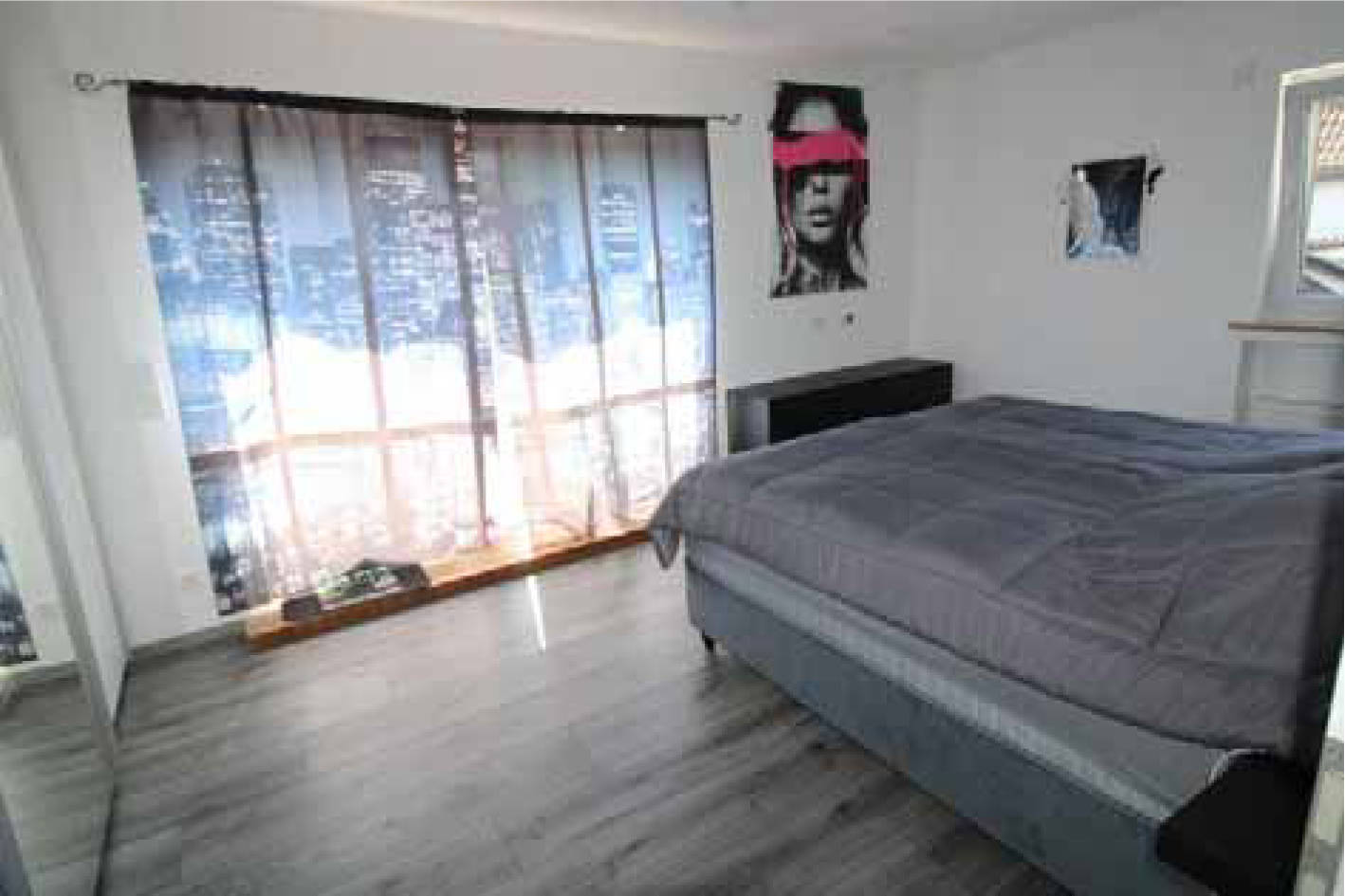 nordrheinwestpfalen 0010 K 0028/2024 Im Uhlenbruch 29, 44627 Herne 26