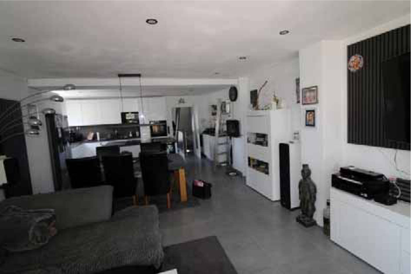 nordrheinwestpfalen 0010 K 0028/2024 Im Uhlenbruch 29, 44627 Herne 11