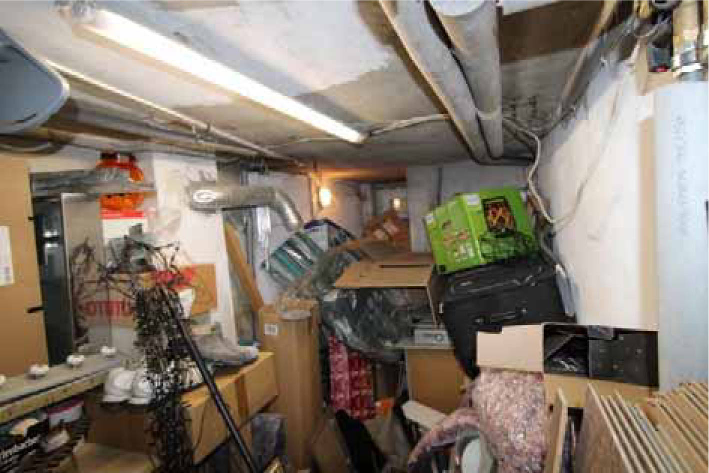 nordrheinwestpfalen 0010 K 0028/2024 Im Uhlenbruch 29, 44627 Herne 29