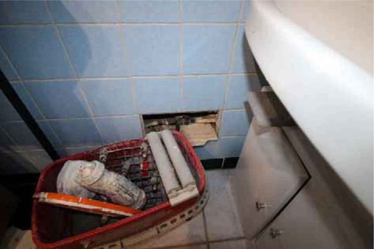 nordrheinwestpfalen 0010 K 0028/2024 Im Uhlenbruch 29, 44627 Herne 17