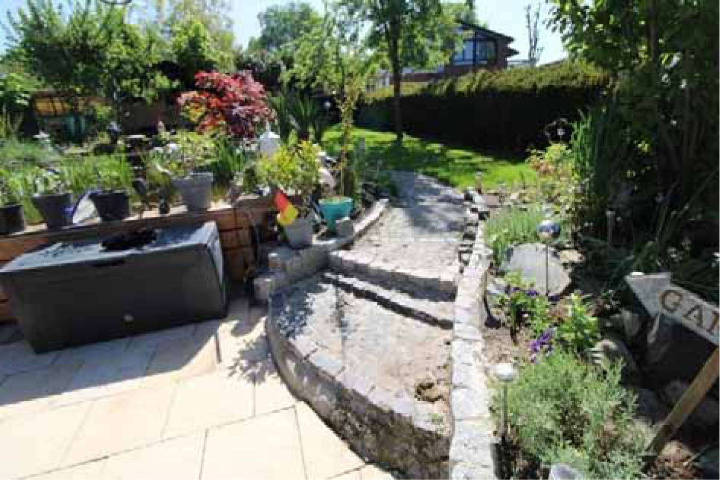 nordrheinwestpfalen 0010 K 0028/2024 Im Uhlenbruch 29, 44627 Herne 12