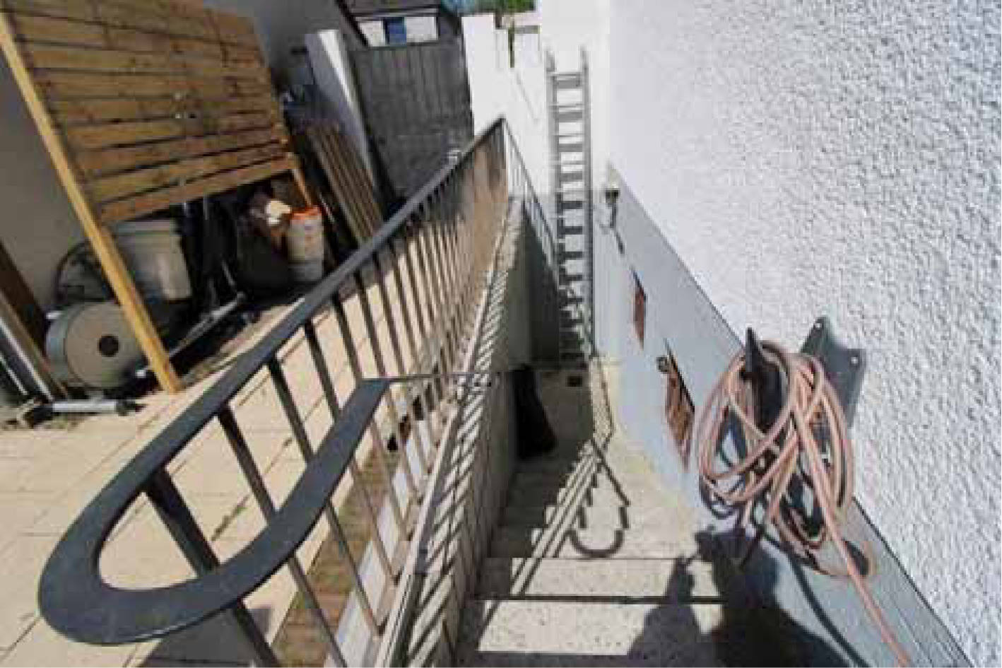 nordrheinwestpfalen 0010 K 0028/2024 Im Uhlenbruch 29, 44627 Herne 34