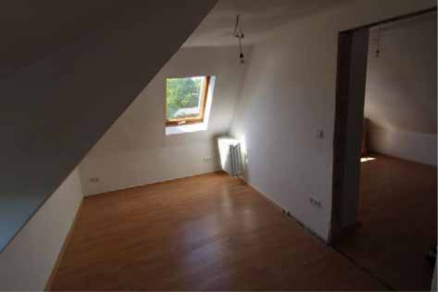 nordrheinwestpfalen 0010 K 0028/2024 Im Uhlenbruch 29, 44627 Herne 9