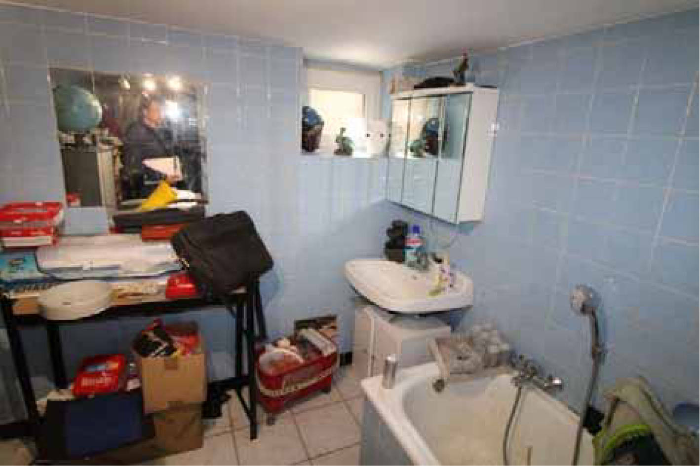 Einfamilienhaus in Im Uhlenbruch 29, 44627 Herne - Bild 5