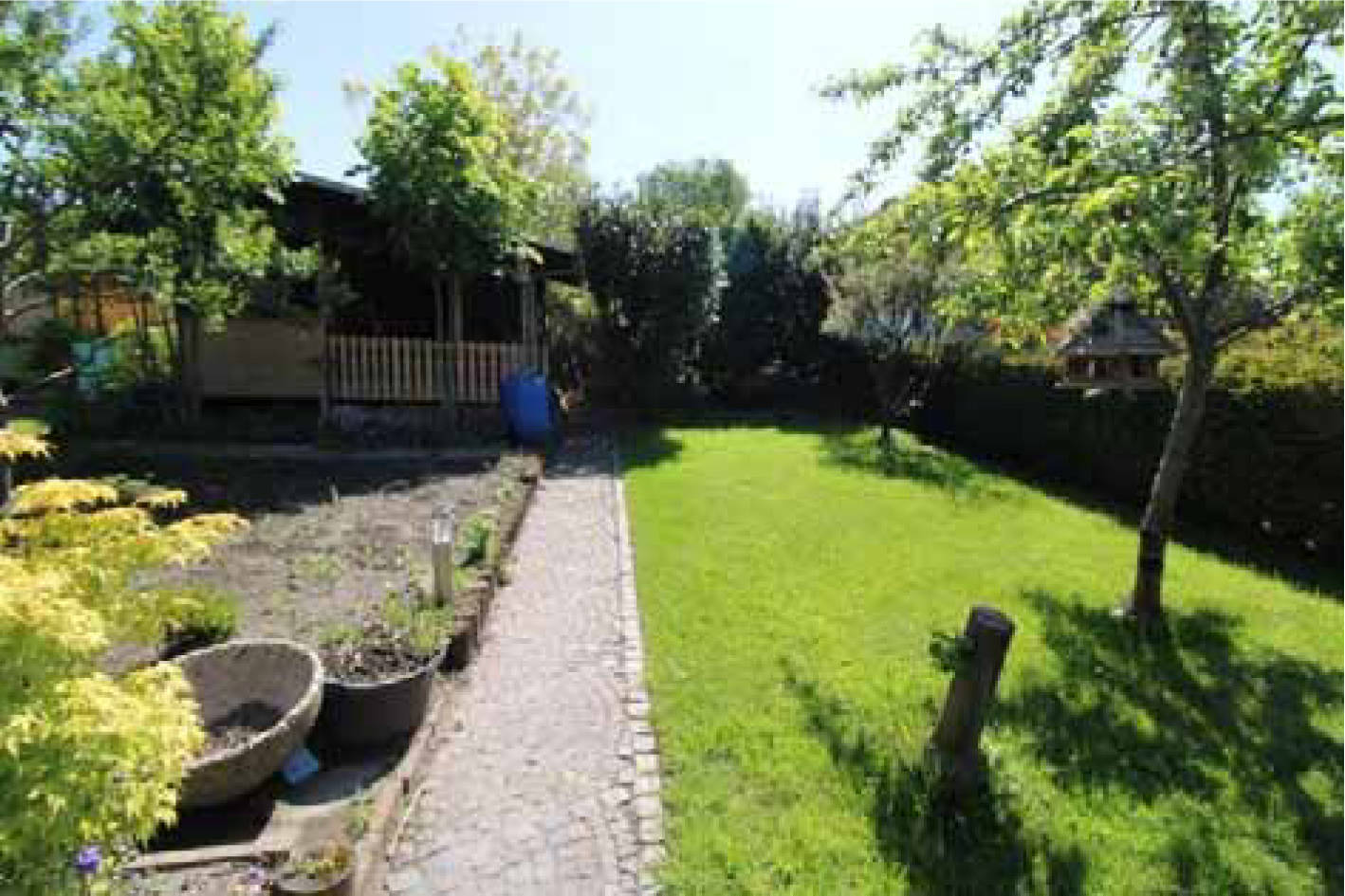 nordrheinwestpfalen 0010 K 0028/2024 Im Uhlenbruch 29, 44627 Herne 33