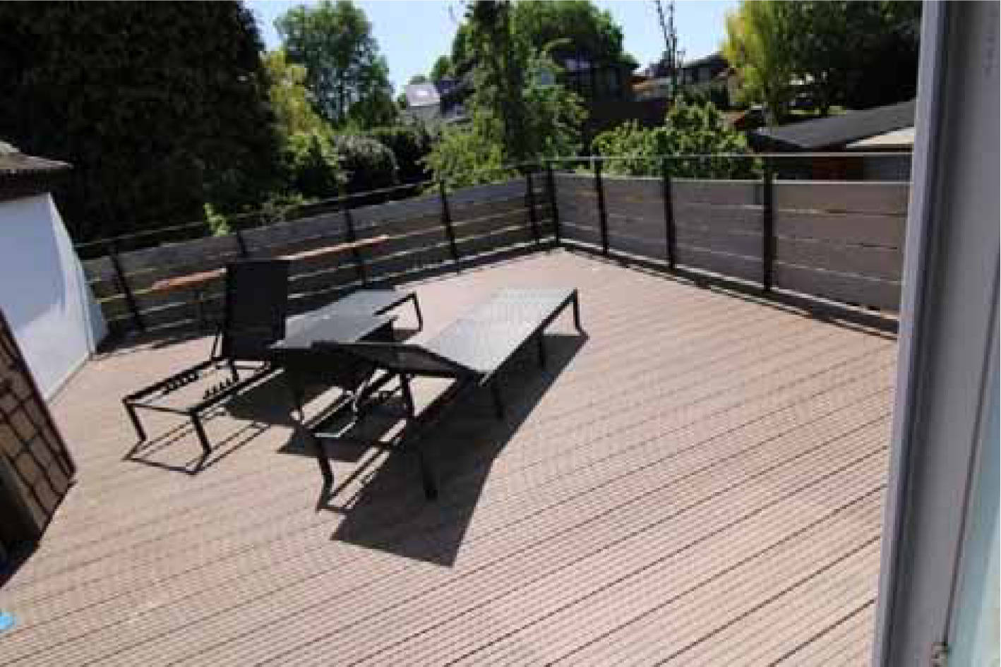 nordrheinwestpfalen 0010 K 0028/2024 Im Uhlenbruch 29, 44627 Herne 32