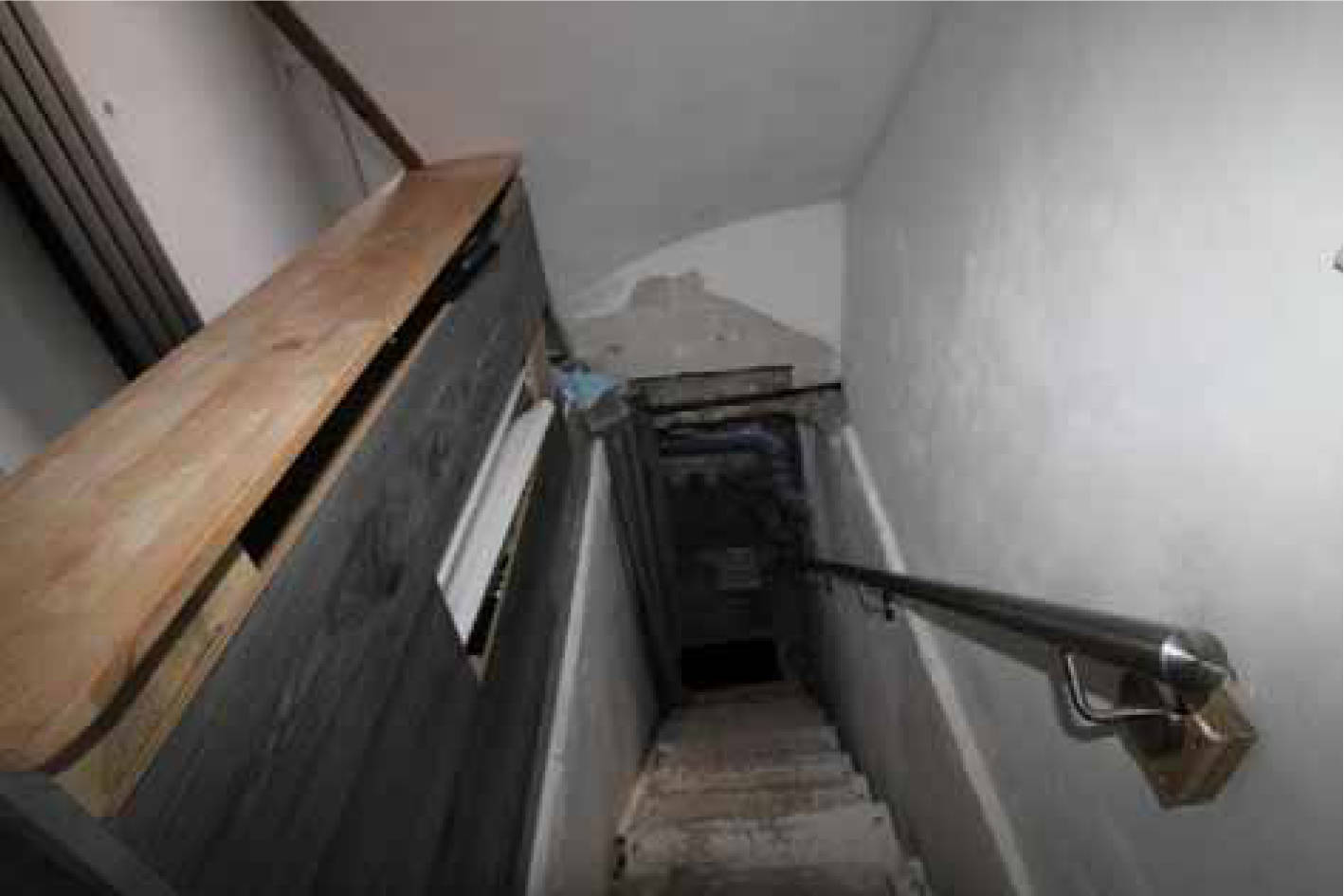 nordrheinwestpfalen 0010 K 0028/2024 Im Uhlenbruch 29, 44627 Herne 15