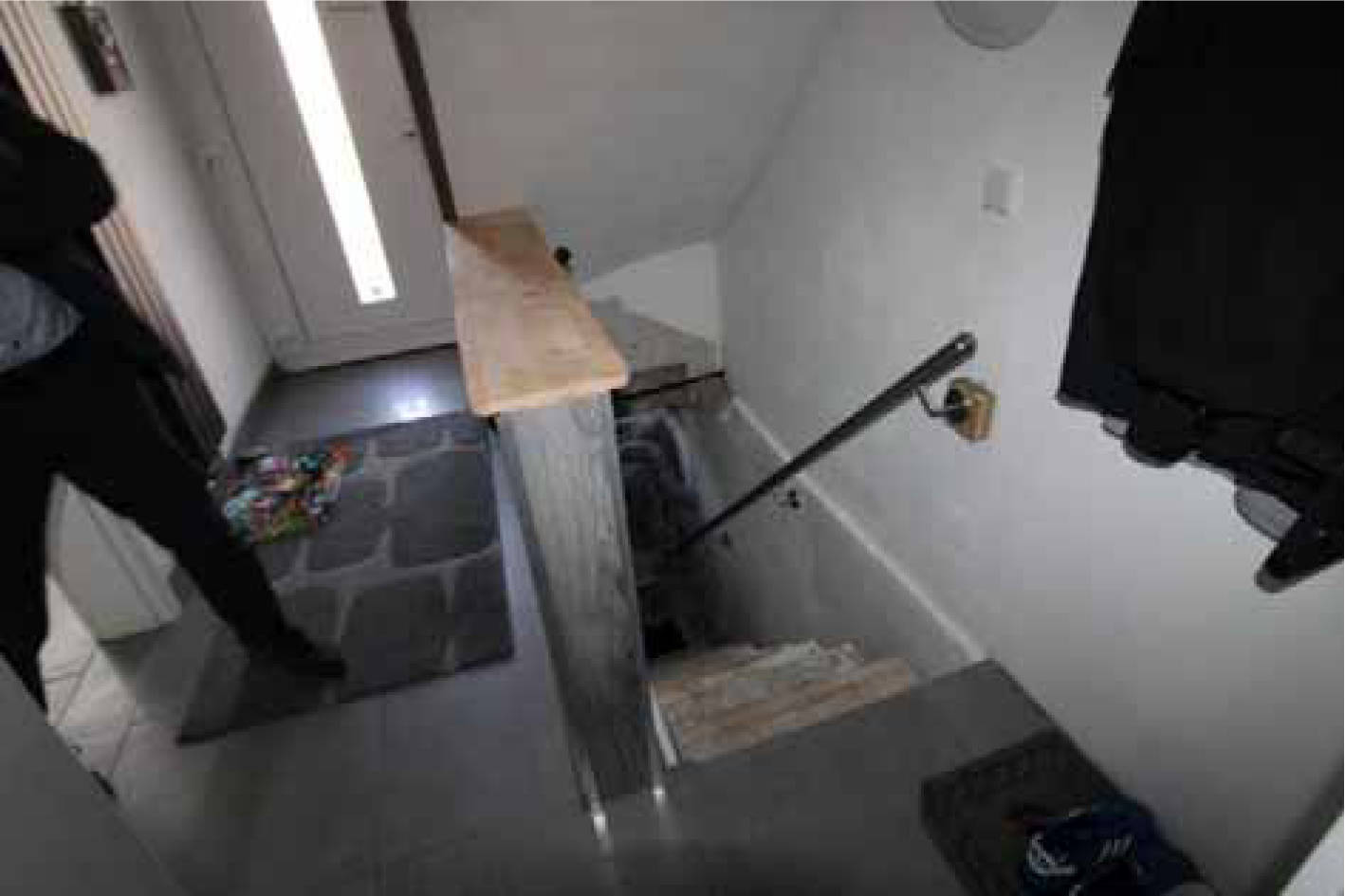 nordrheinwestpfalen 0010 K 0028/2024 Im Uhlenbruch 29, 44627 Herne 24