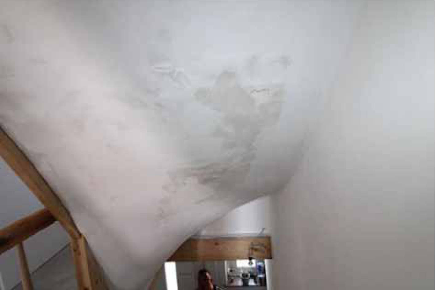 nordrheinwestpfalen 0010 K 0028/2024 Im Uhlenbruch 29, 44627 Herne 7