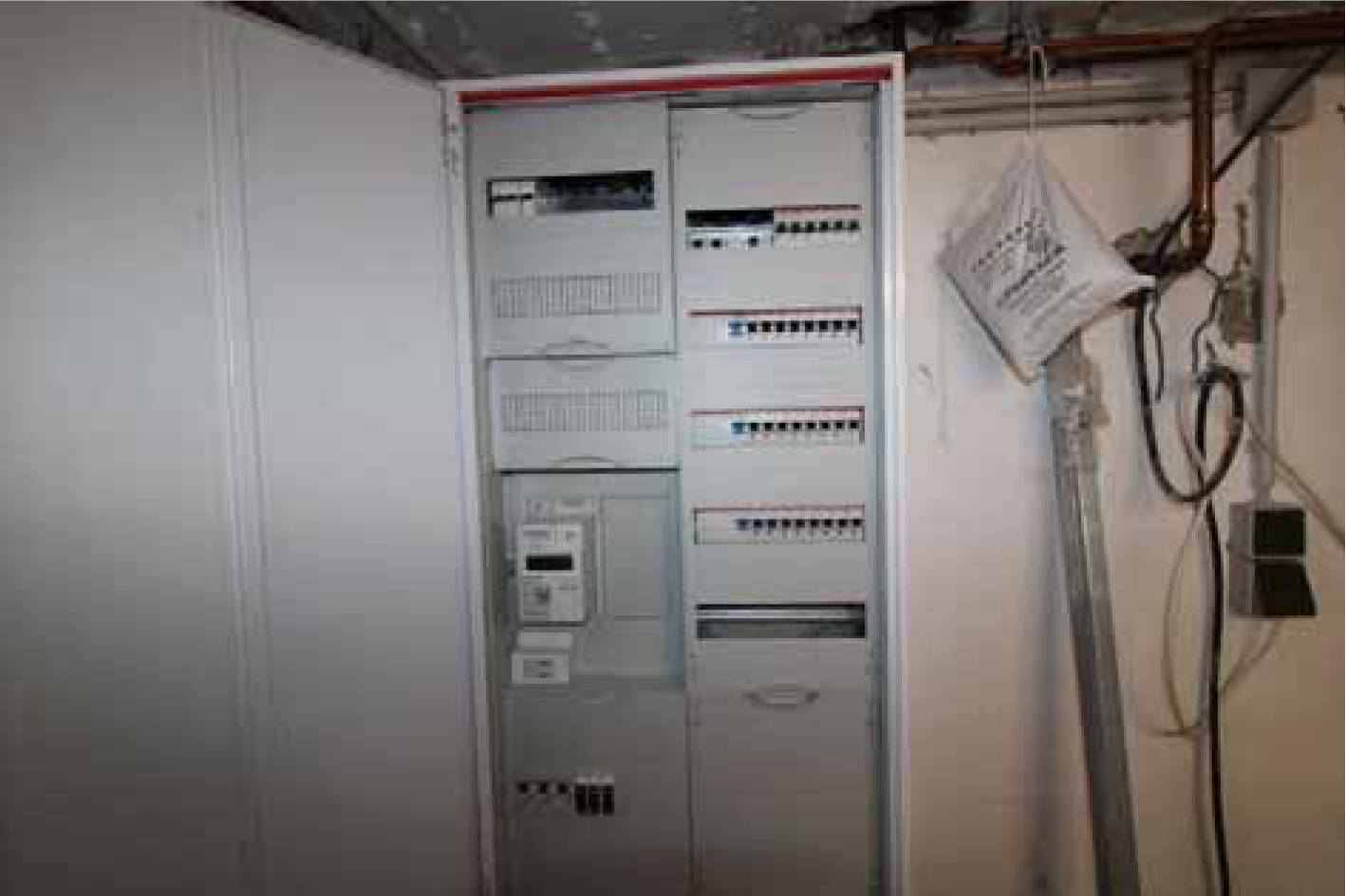 nordrheinwestpfalen 0010 K 0028/2024 Im Uhlenbruch 29, 44627 Herne 27