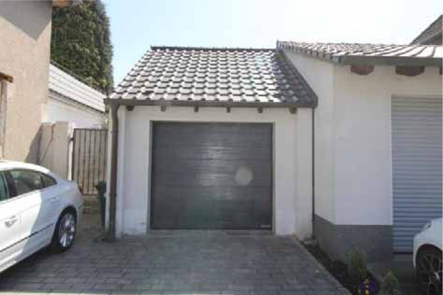 nordrheinwestpfalen 0010 K 0028/2024 Im Uhlenbruch 29, 44627 Herne 23