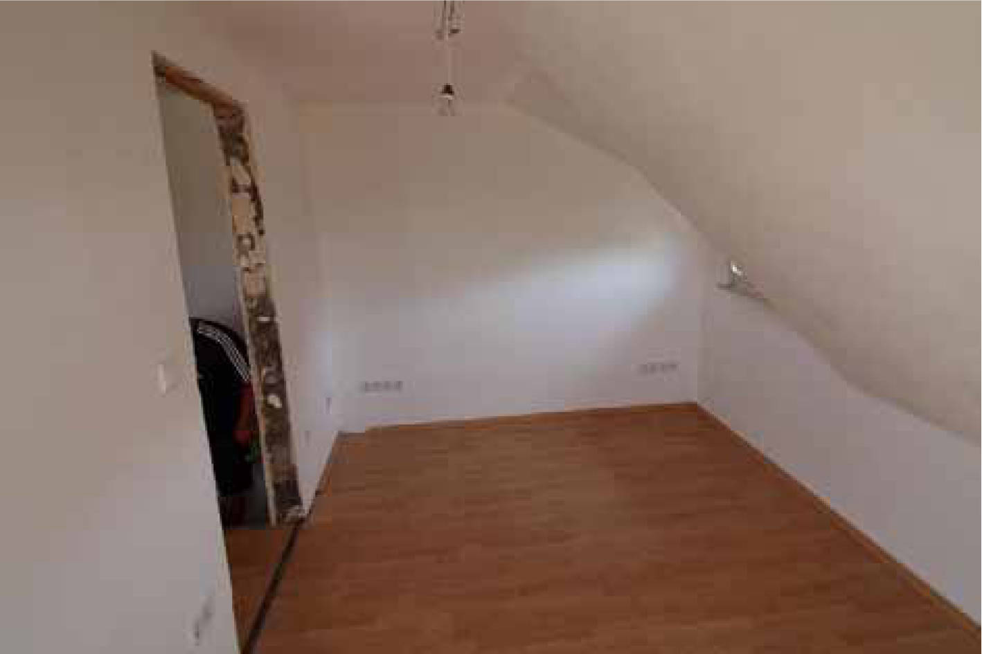 nordrheinwestpfalen 0010 K 0028/2024 Im Uhlenbruch 29, 44627 Herne 8