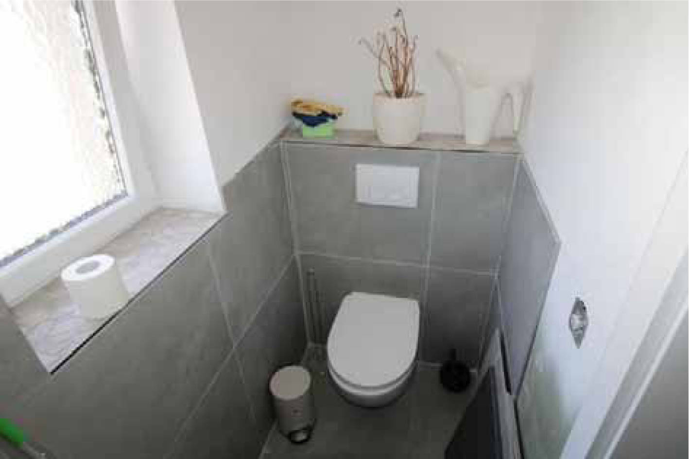 nordrheinwestpfalen 0010 K 0028/2024 Im Uhlenbruch 29, 44627 Herne 28