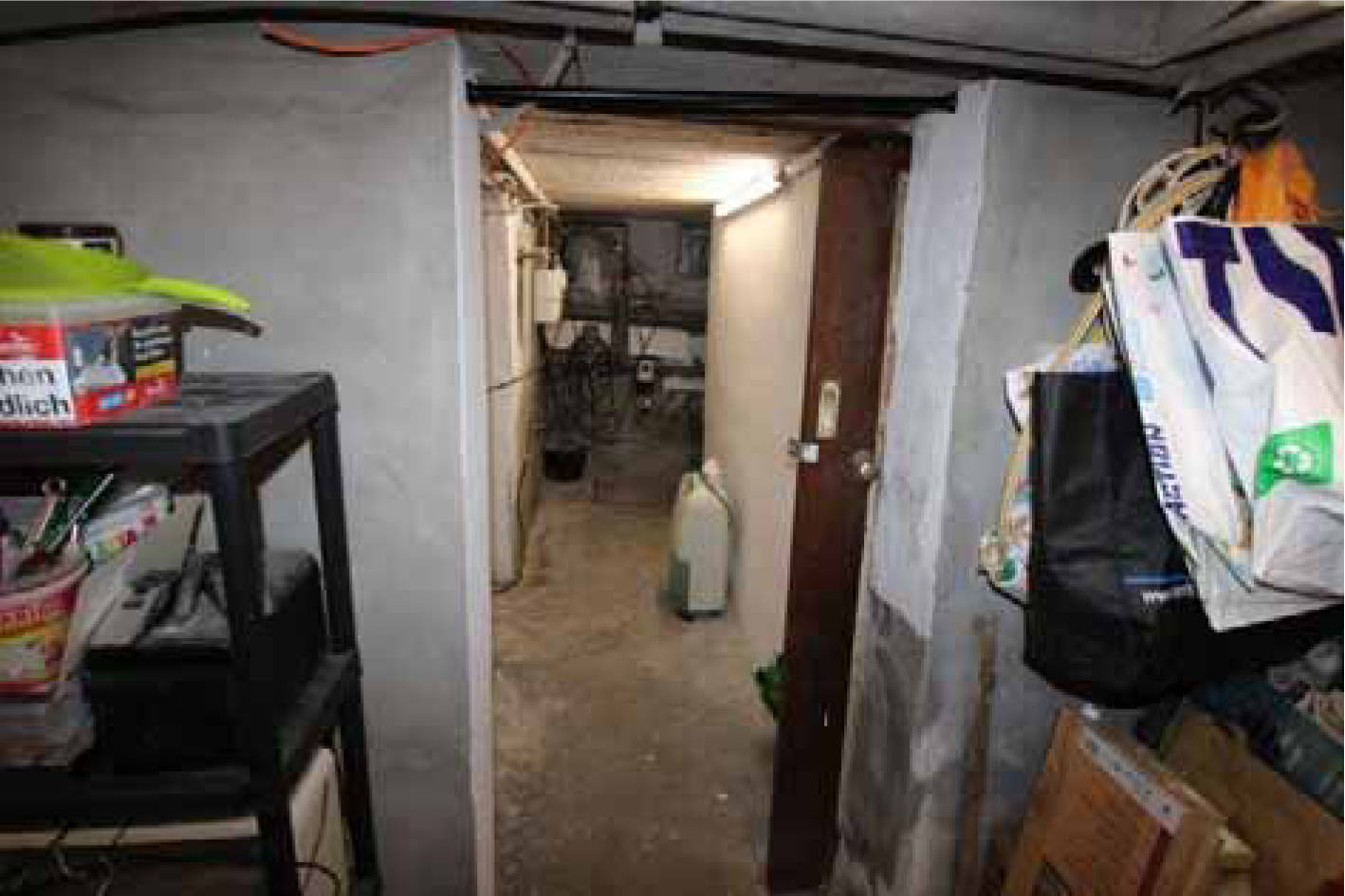 nordrheinwestpfalen 0010 K 0028/2024 Im Uhlenbruch 29, 44627 Herne 22