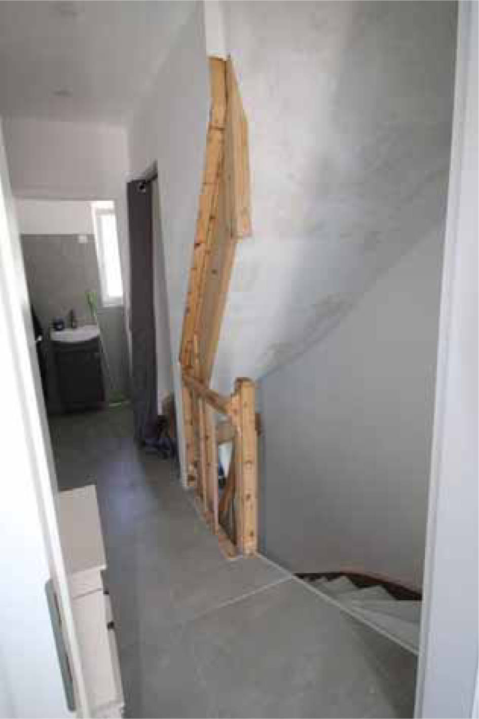 nordrheinwestpfalen 0010 K 0028/2024 Im Uhlenbruch 29, 44627 Herne 21